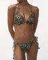 Bikini JOLLYY/VANITY